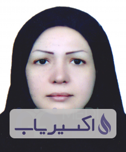 دکتر شبنم سالمی