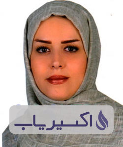 دکتر فاطمه اعزب دفتران