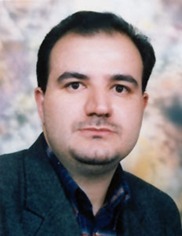 دکتر حسین گرگانی