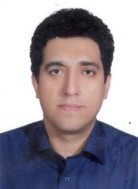 دکتر محسن ابراهیمی