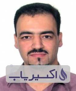 دکتر عبدالرسول حبیب اللهی