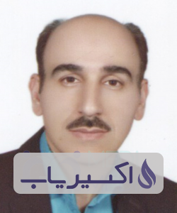 دکتر محمود شفیعی سورک
