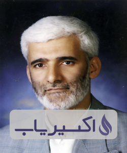 دکتر حسن آذرآباد