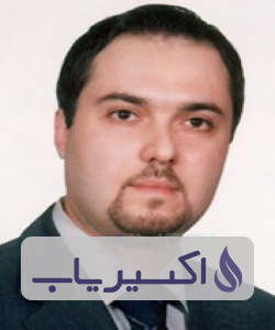 دکتر رضا لقائی پوررازلیق