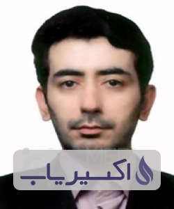 دکتر سعید زارعی