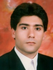 دکتر حمید جلیلوند