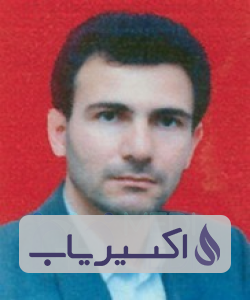دکتر اکبر شجاعی مطلق