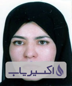 دکتر فرزانه صادق زاده