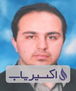 دکتر یاسر مرآتی