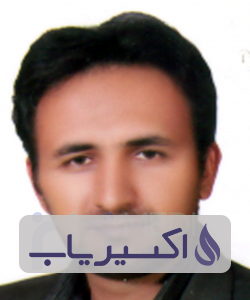 دکتر عبدالله تقی پور