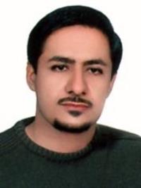 دکتر سید محمد طباطبایی