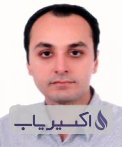 دکتر مجید سماک