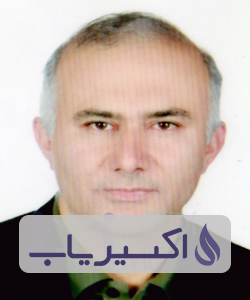دکتر اکبر نوری