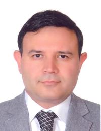 دکتر مهدی زردادی