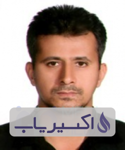 دکتر علی اصغر قربانی