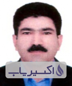 دکتر حسین پورحسین