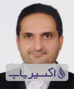 دکتر سیدمحمدحسن پاک نژاد