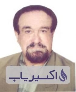 دکتر منصور حسنی میانرودی