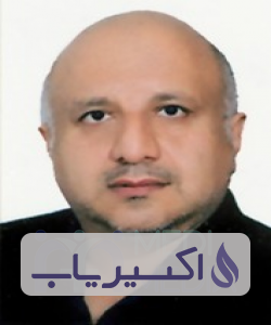 دکتر حسن اسکوئیان