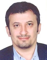 درمانگاه مطهری شیراز
