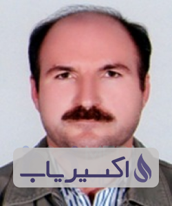 دکتر انوشیروان مرادی طرنابی