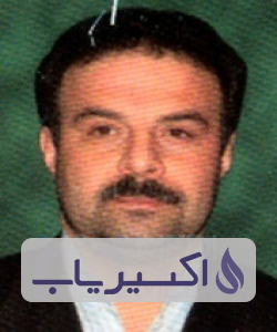 دکتر محسن احمدزاده