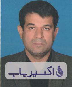 دکتر ارسلان قمری