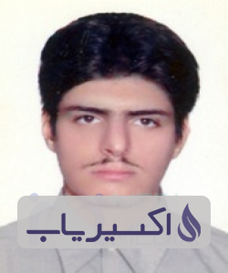 دکتر مازیار فروزانی