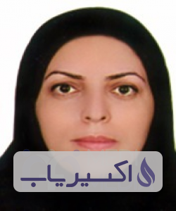 دکتر صغرا اناری بزچلوئی