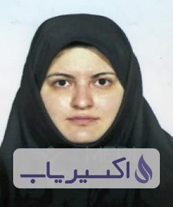 دکتر شوکا حامدی