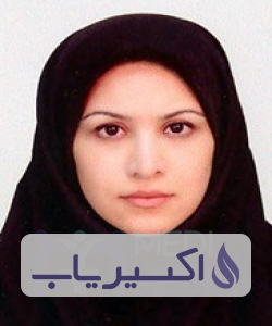دکتر گلبرگ مؤدب