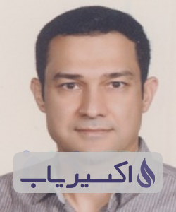 دکتر مهدی صعباتی