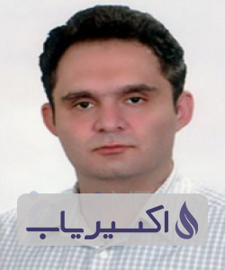 دکتر هومن حاجی سیدجوادی