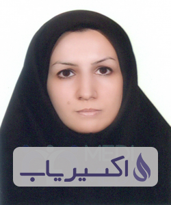 دکتر زهره یزدی
