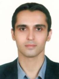 دکتر جلال خلیلی پایدار