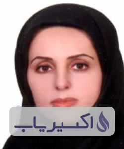 دکتر اعظم مرندی