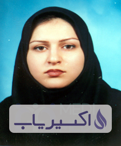 دکتر شمیم غفوری