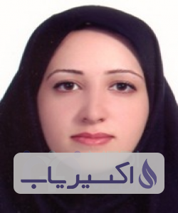 دکتر شادی تقی زاده تبریزی