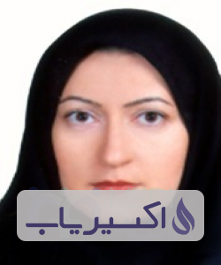 دکتر گلی ربانی