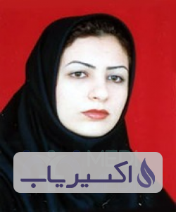 دکتر شیما تاجیک