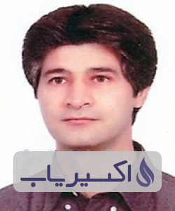 دکتر سیدستار حسینی