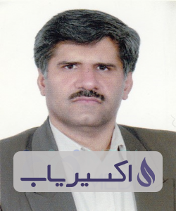 دکتر شهاب بهادری جهرمی