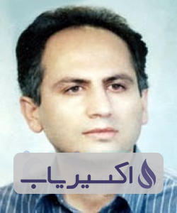 دکتر علیرضا محمودی کوتنائی