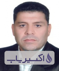 دکتر حسن محمودی اصل زاده