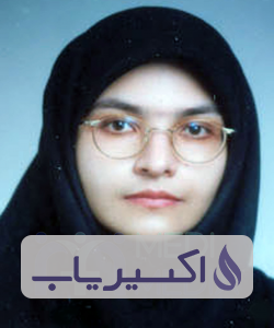 دکتر لیلا احسان