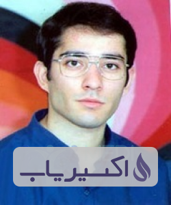 دکتر سیدجلال حسینی هوشیار