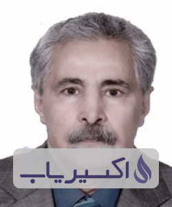 دکتر صدرالدین ابطحی