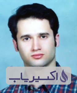 دکتر کاوه بحرینی طوسی