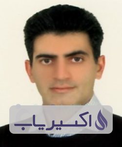 دکتر سیدحسام میرمحمدی