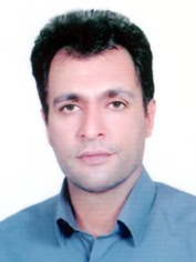 دکتر محمد دوستی